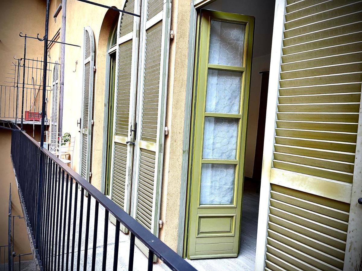 Apartment 10mt Dal Duomo Ca Del Duomo *