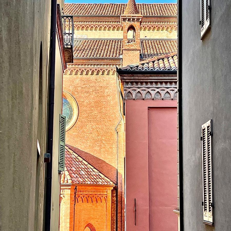 Apartment 10mt Dal Duomo Ca Del Duomo